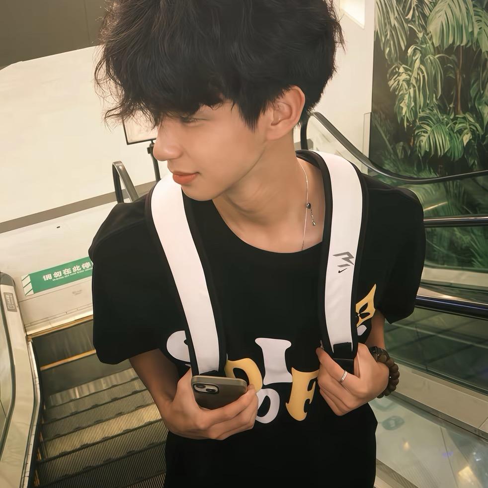 zhuo 轩