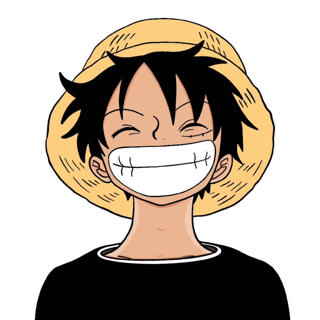 对墙漫谈着理想