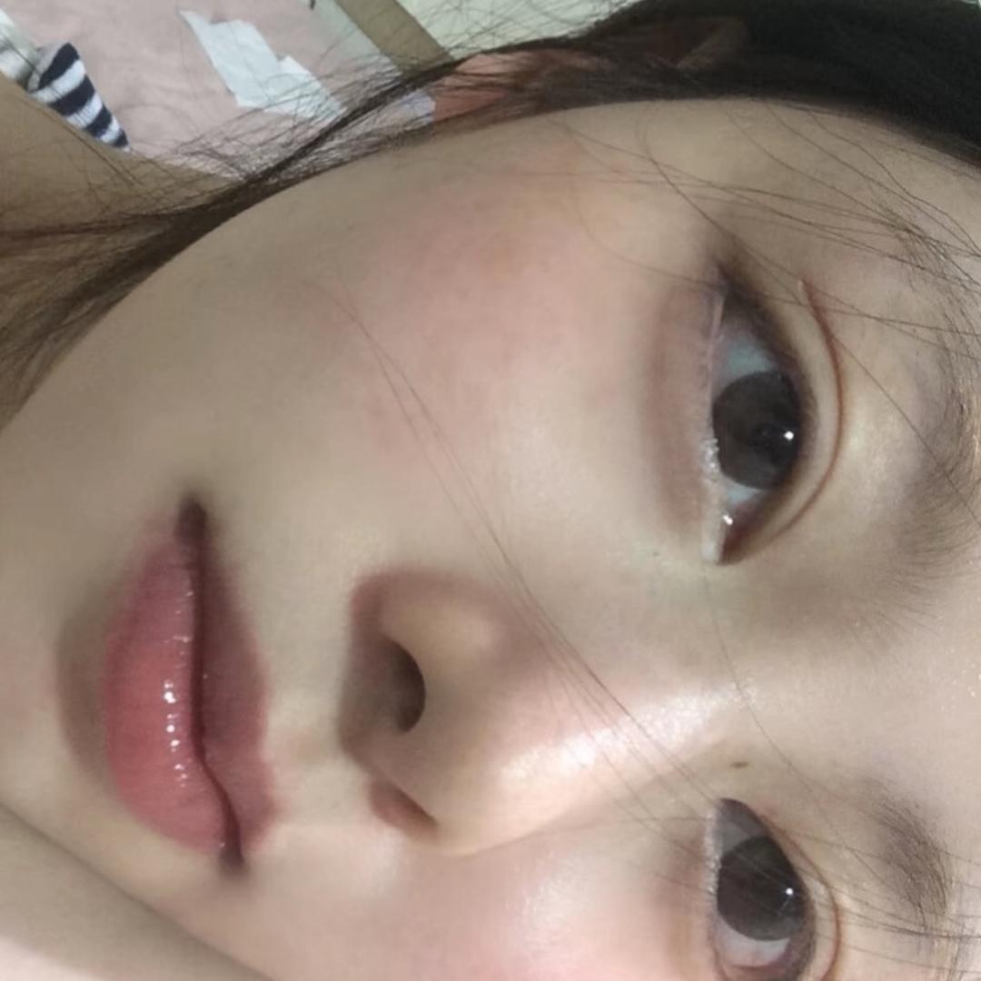 李欣怡