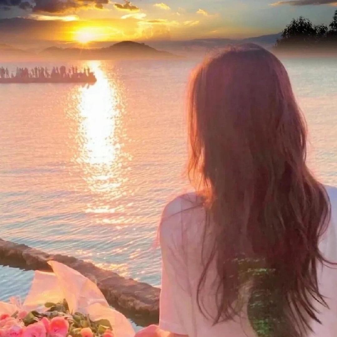 小酒妹儿