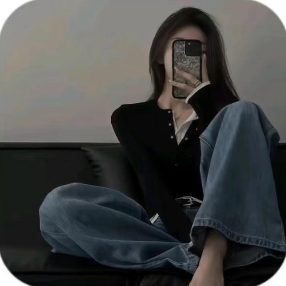 半糖主义ʰᵃˡᶠ