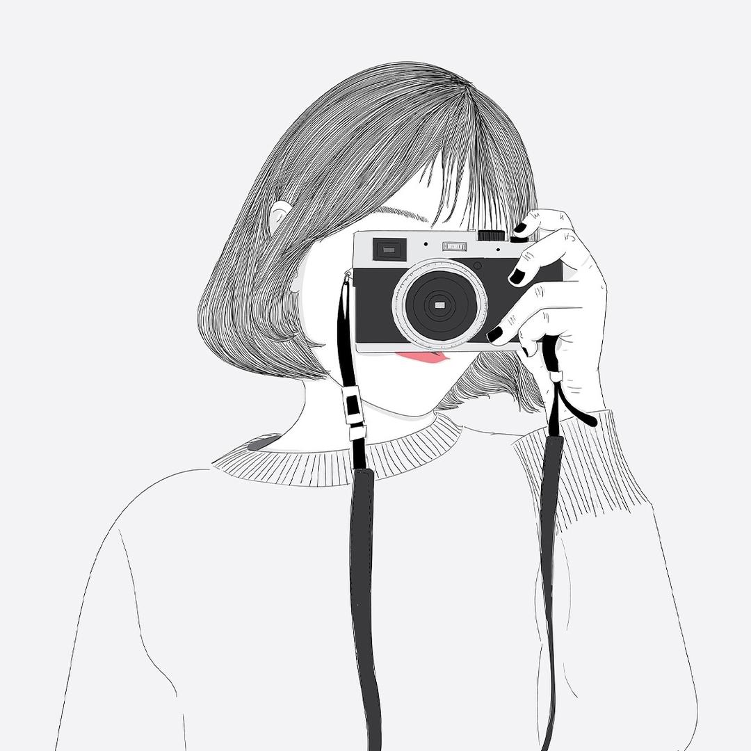 酷大师(摄影教学)