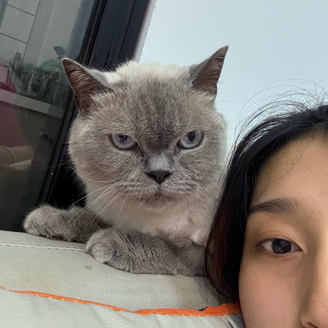 希w•🧸