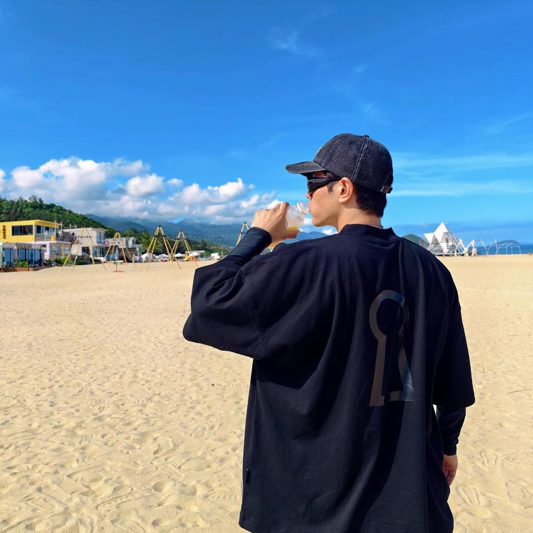 坏小汁