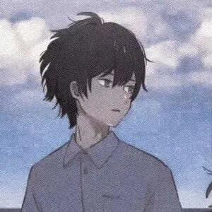 风尘.