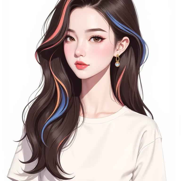 如意