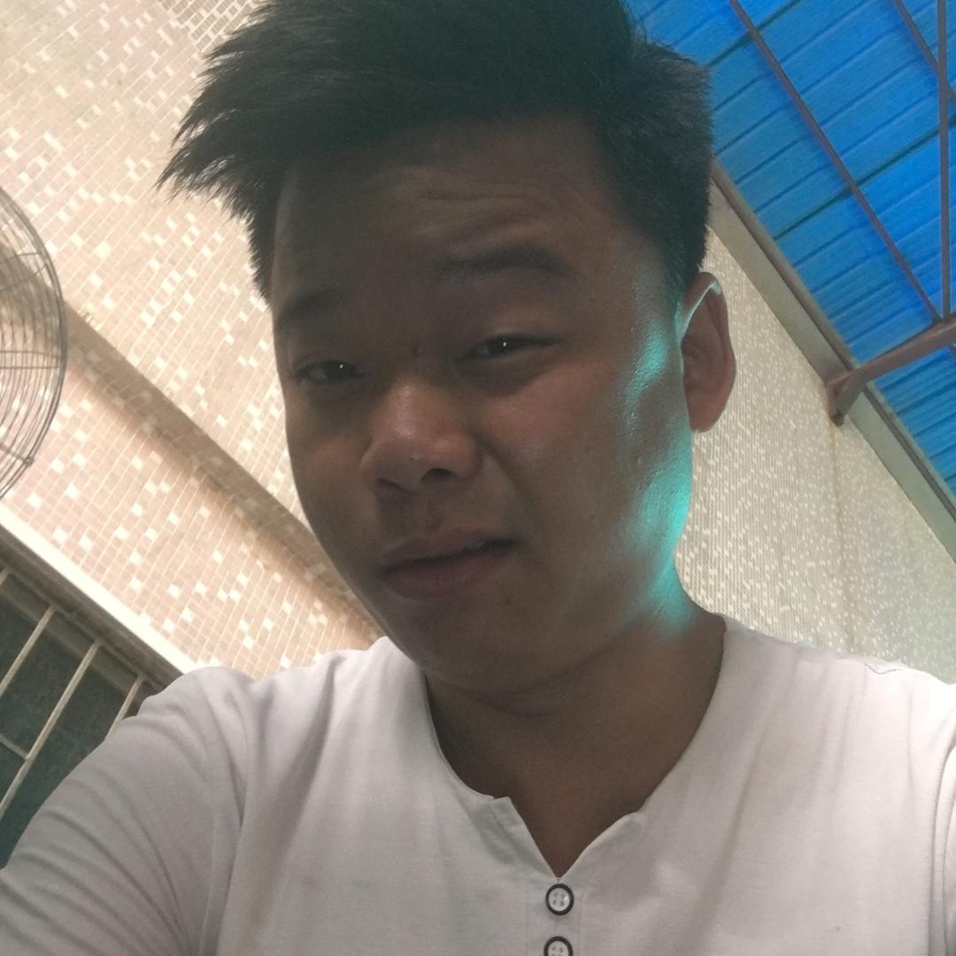 阿伟