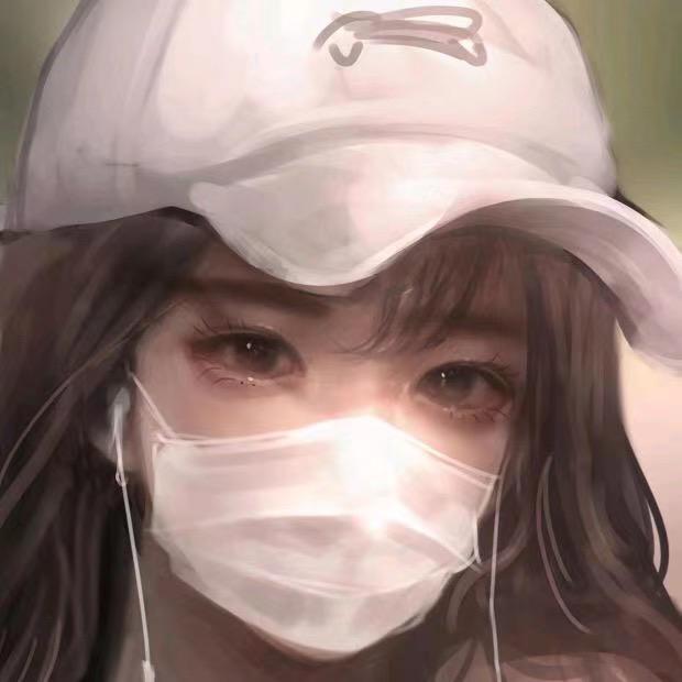 小八说剧