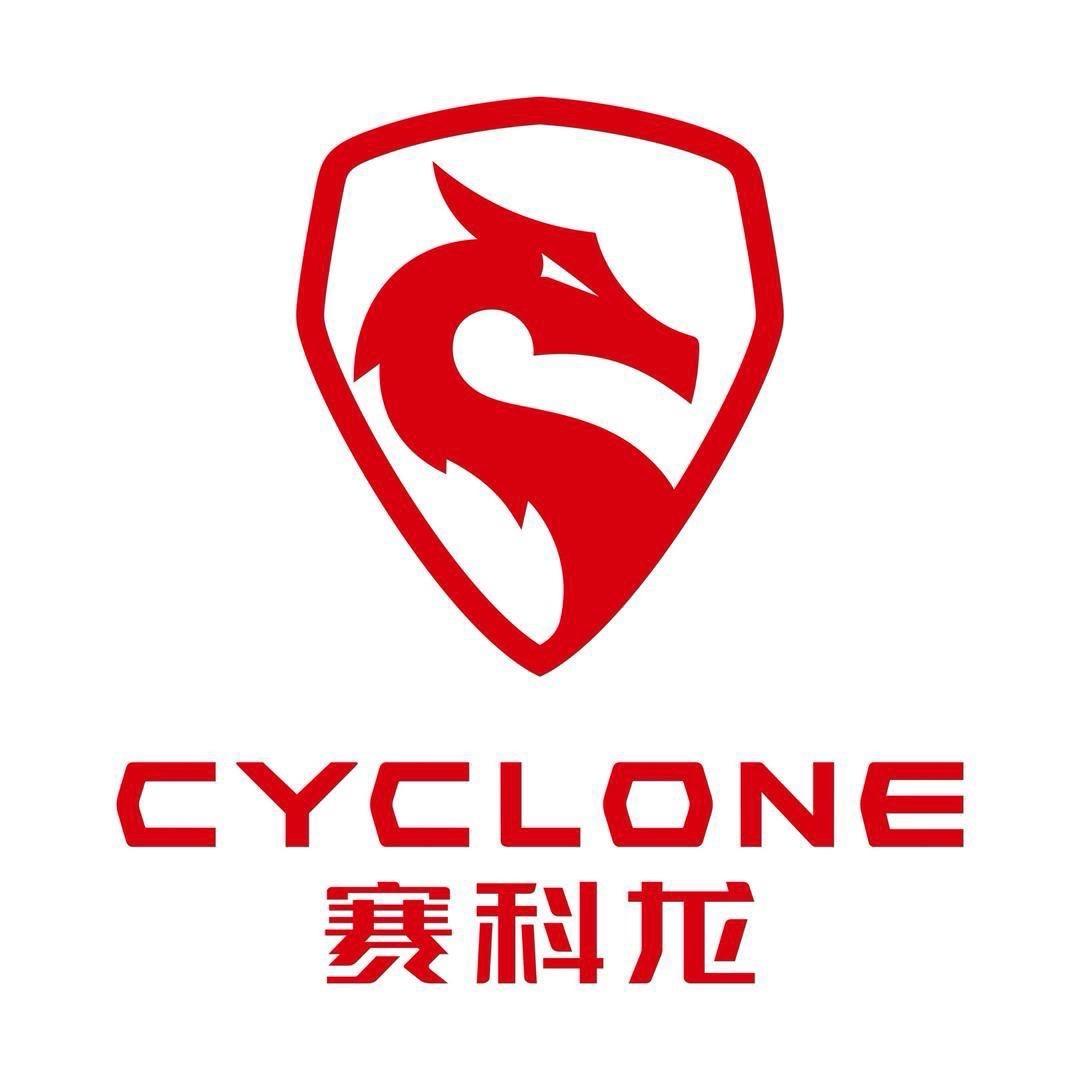 南京北堡机车