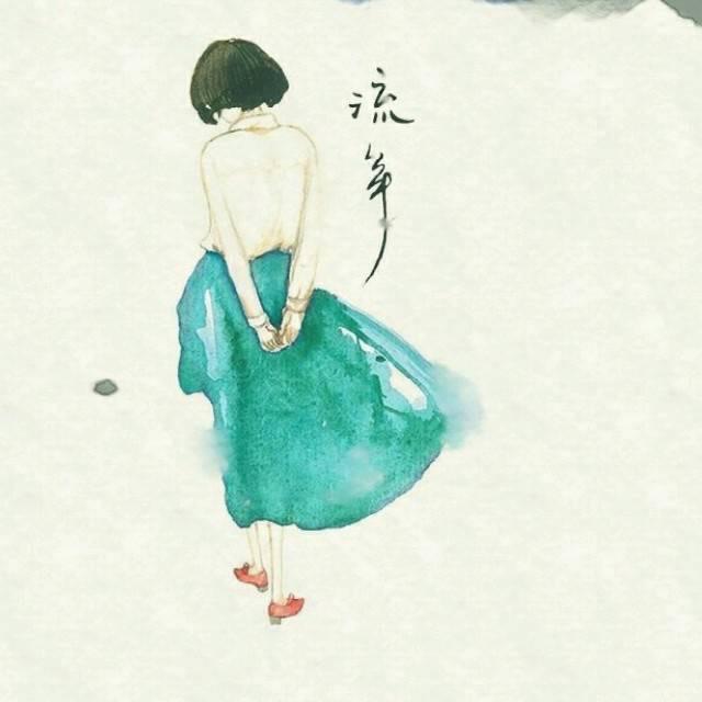 南风思我心