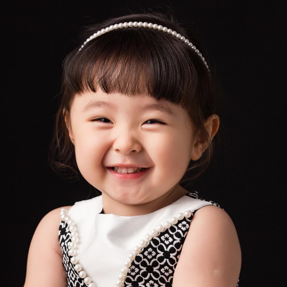 小苏瑭