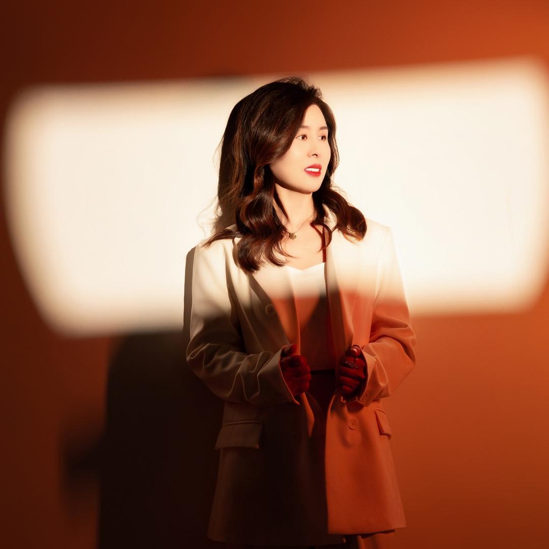 暖妍科美水光中心