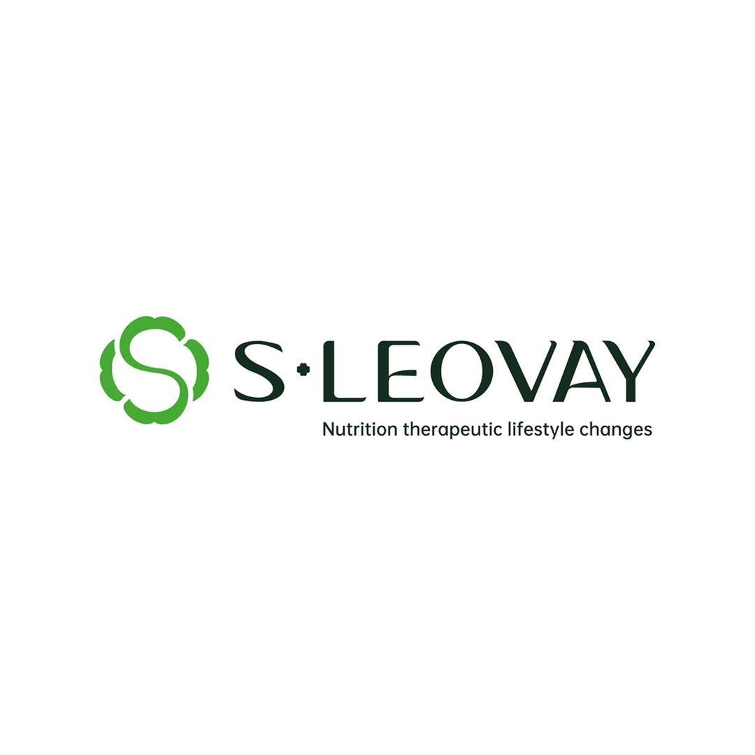 S.Leovay海外旗舰店