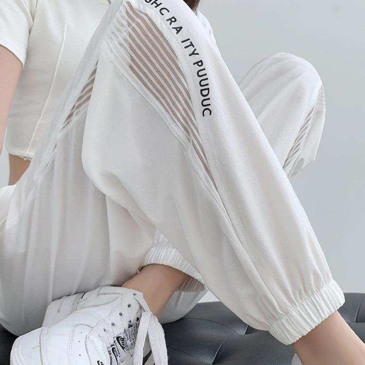 宇梦定制女装