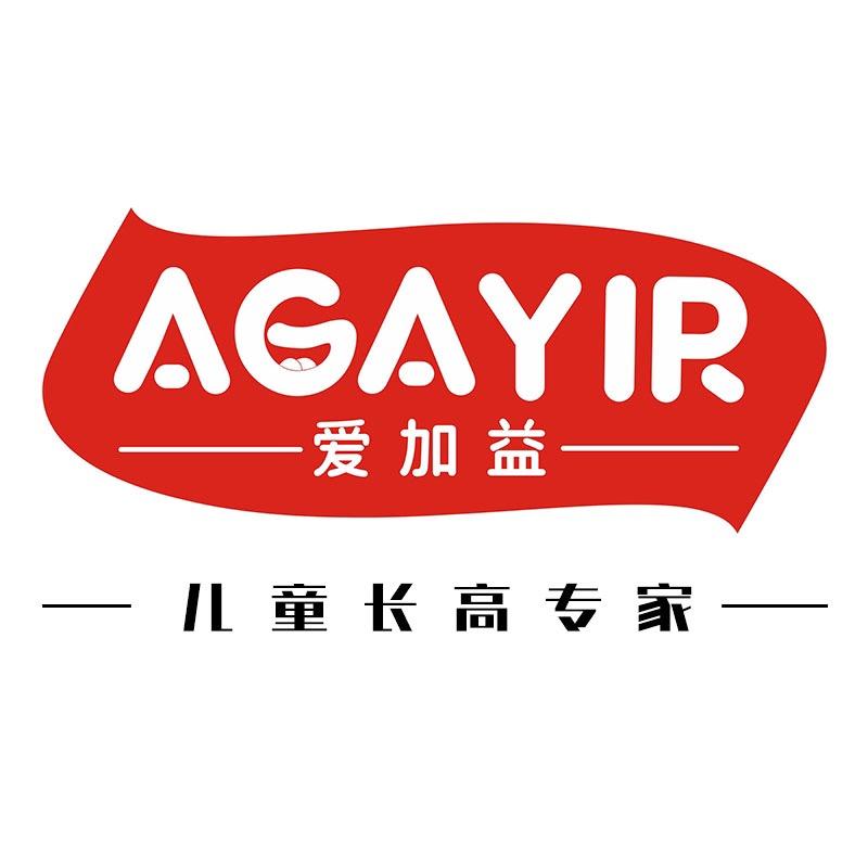 爱加益
