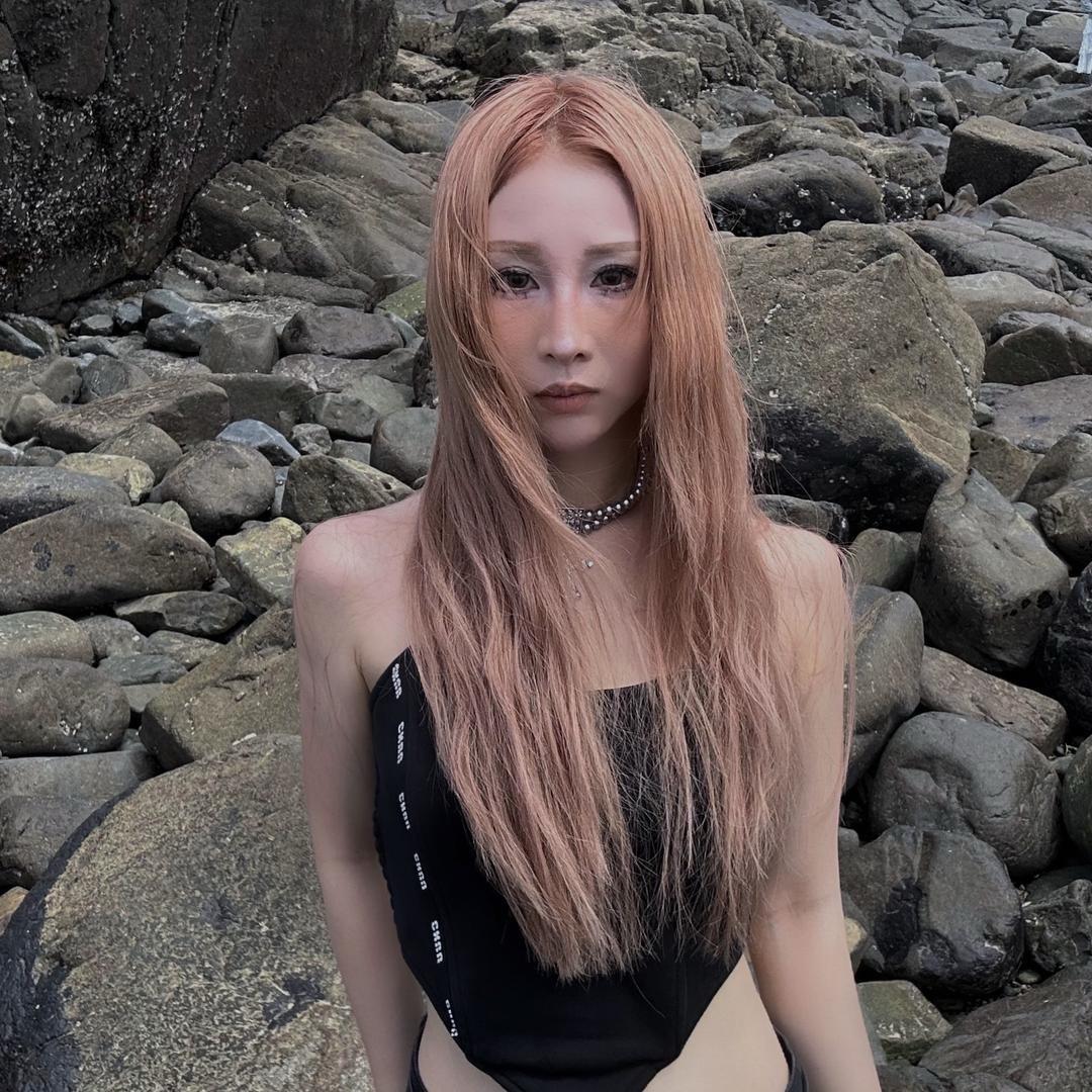 呢一妮（招财版）