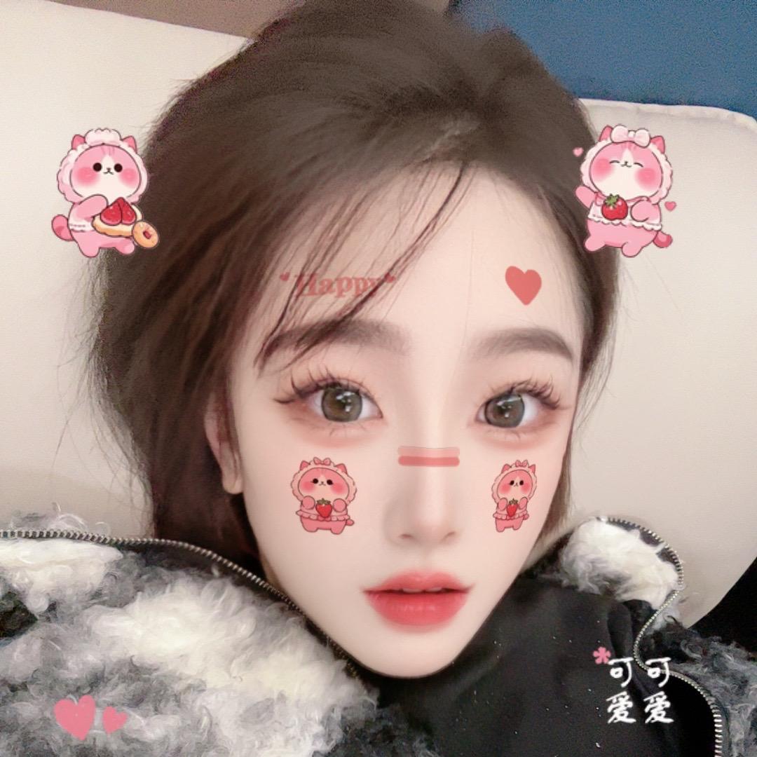 🎵🎵小雪