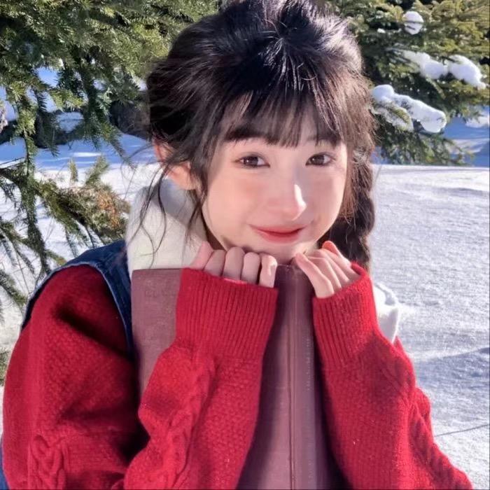 楠楠不难