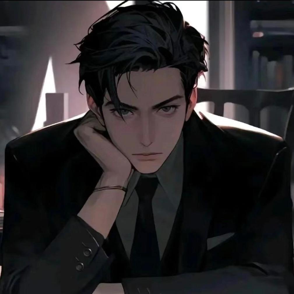 凌一（声音鉴定）