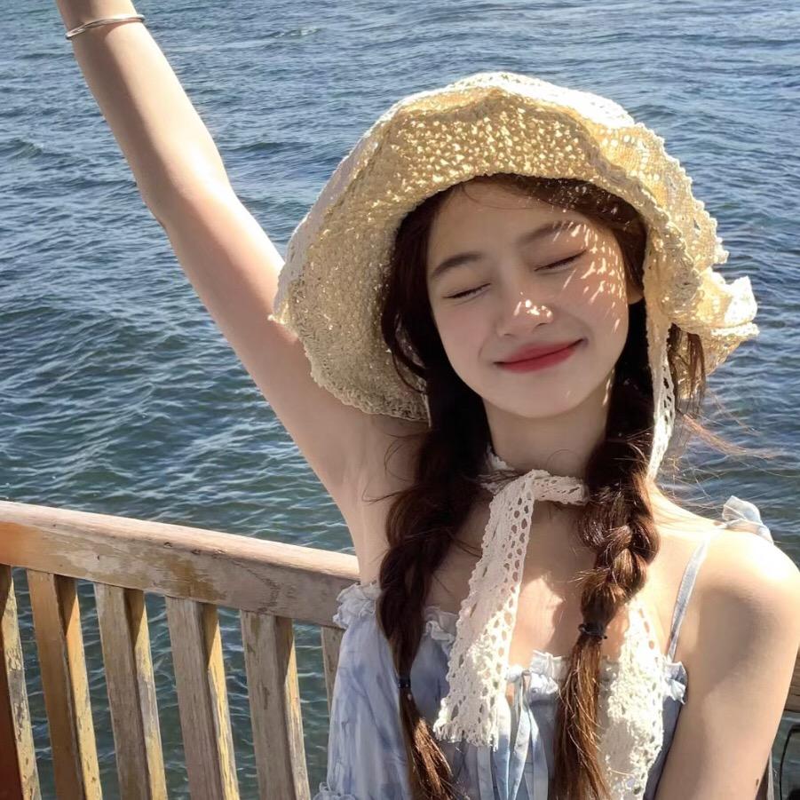 亚彬吉
