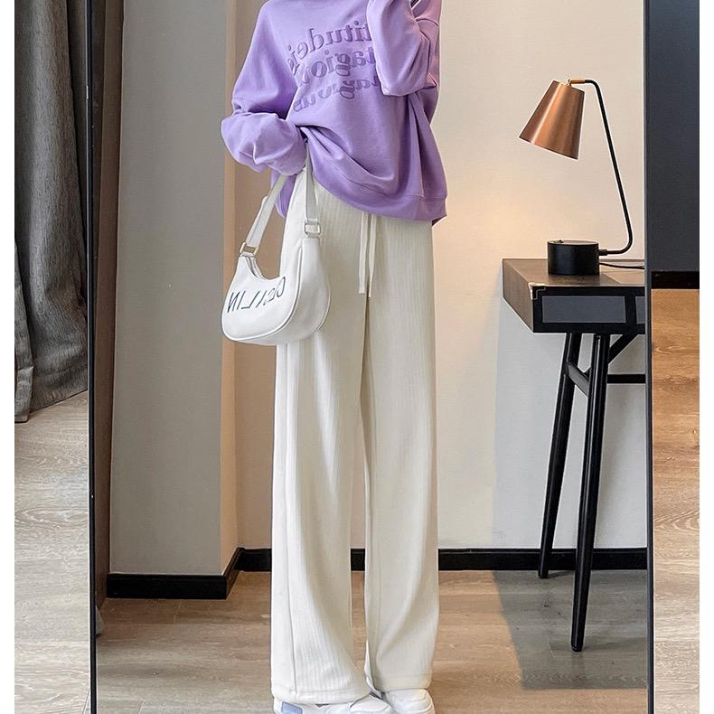薇恋女装