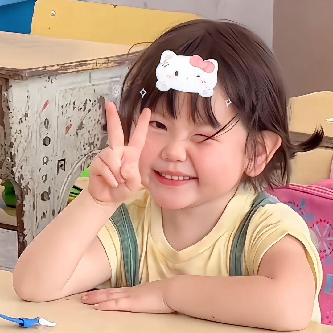 青青攻举「原五香嘴同学」