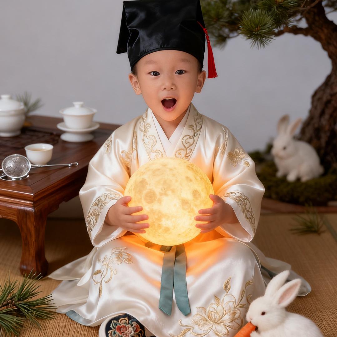 丁小爪