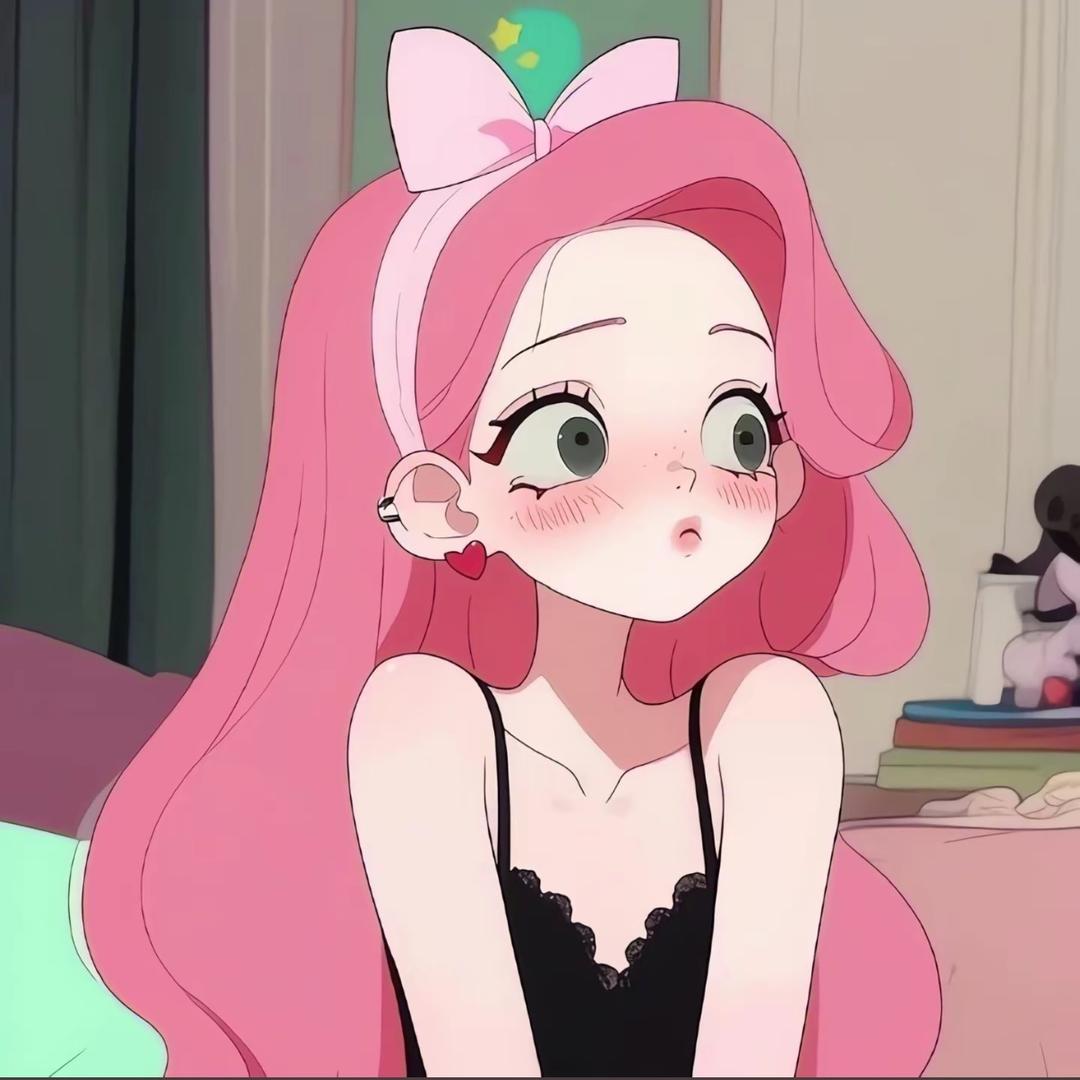 Miya-