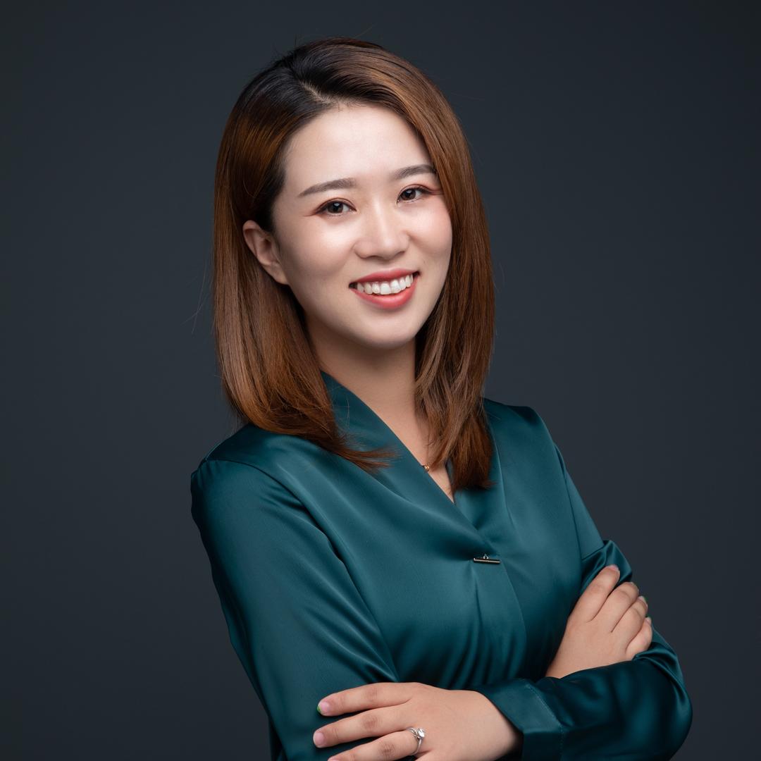 修娴爱汽车(天津港口店)@抖音