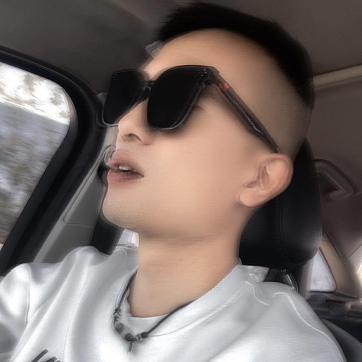 小二。