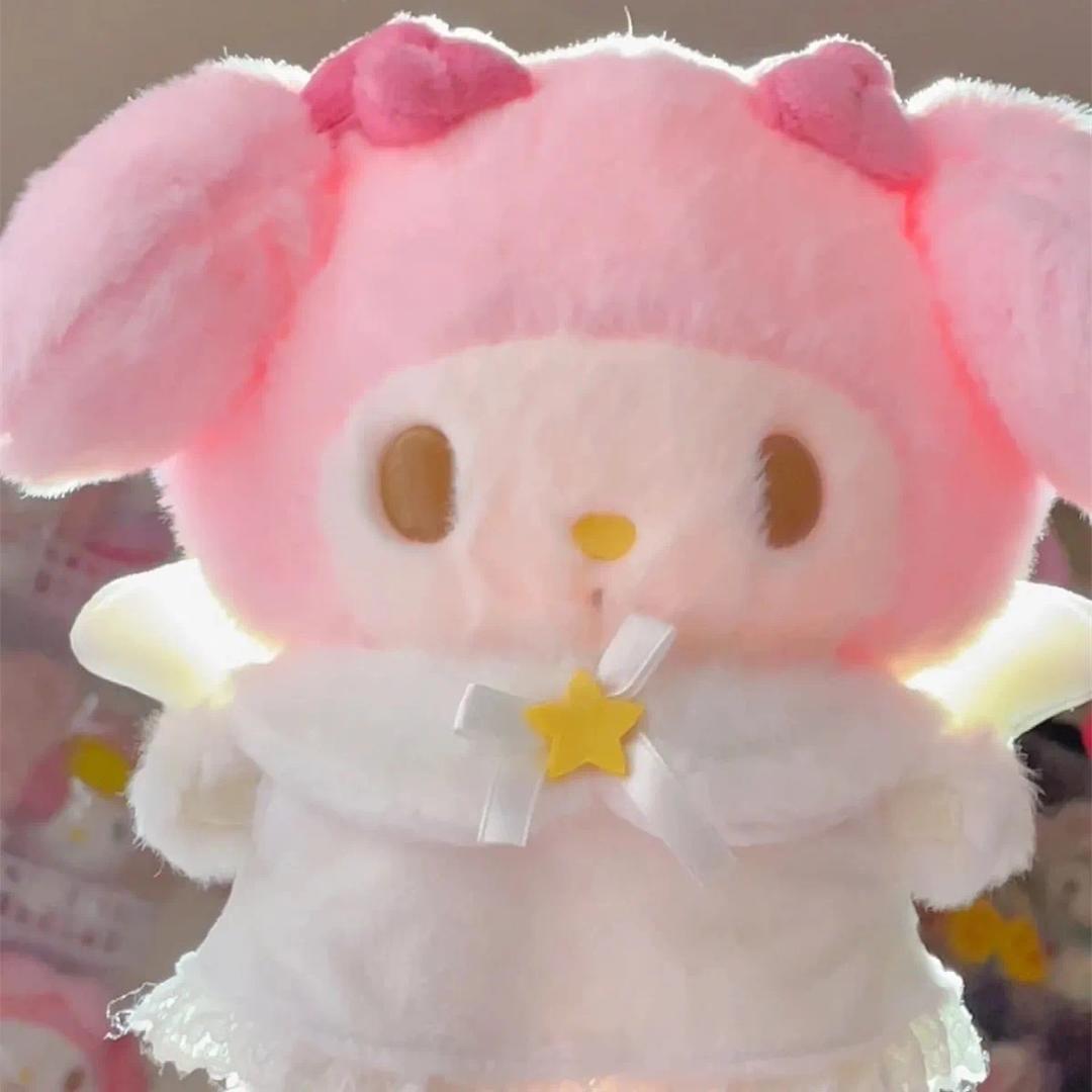 小段别睡觉