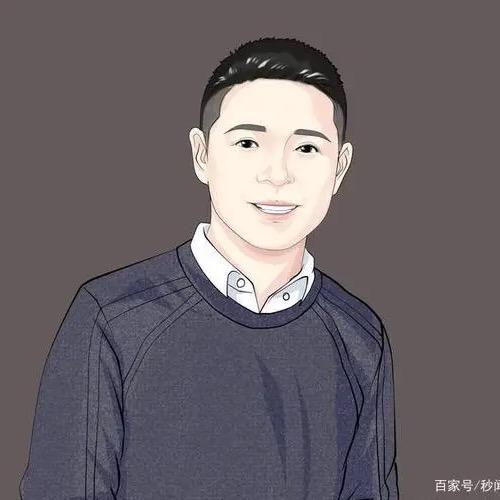 💪💪💪重新来过
