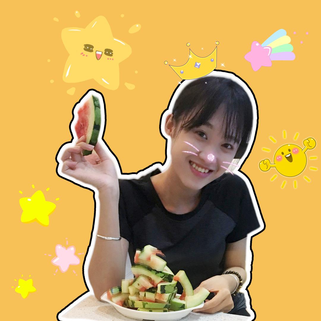 小玉探版纳