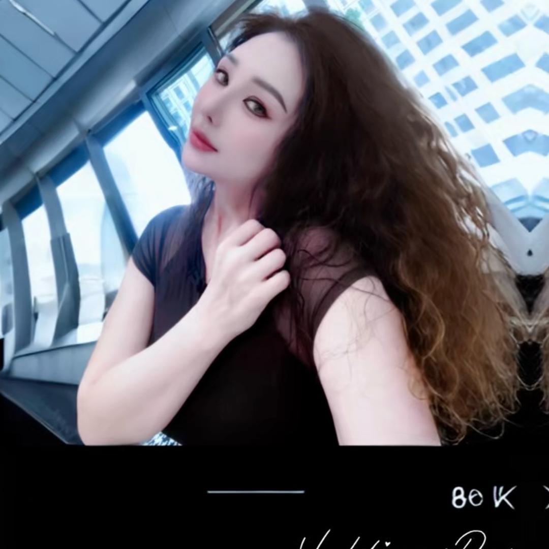 阿飒～