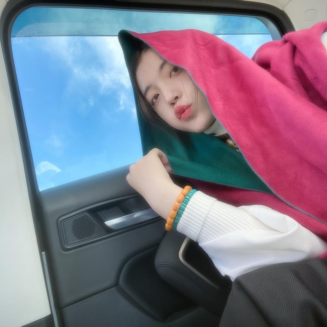 椰汁.