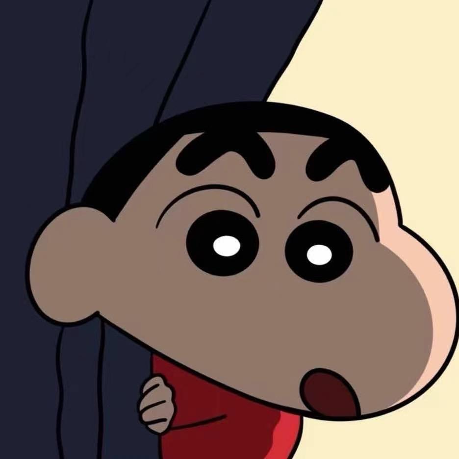 Krlsty