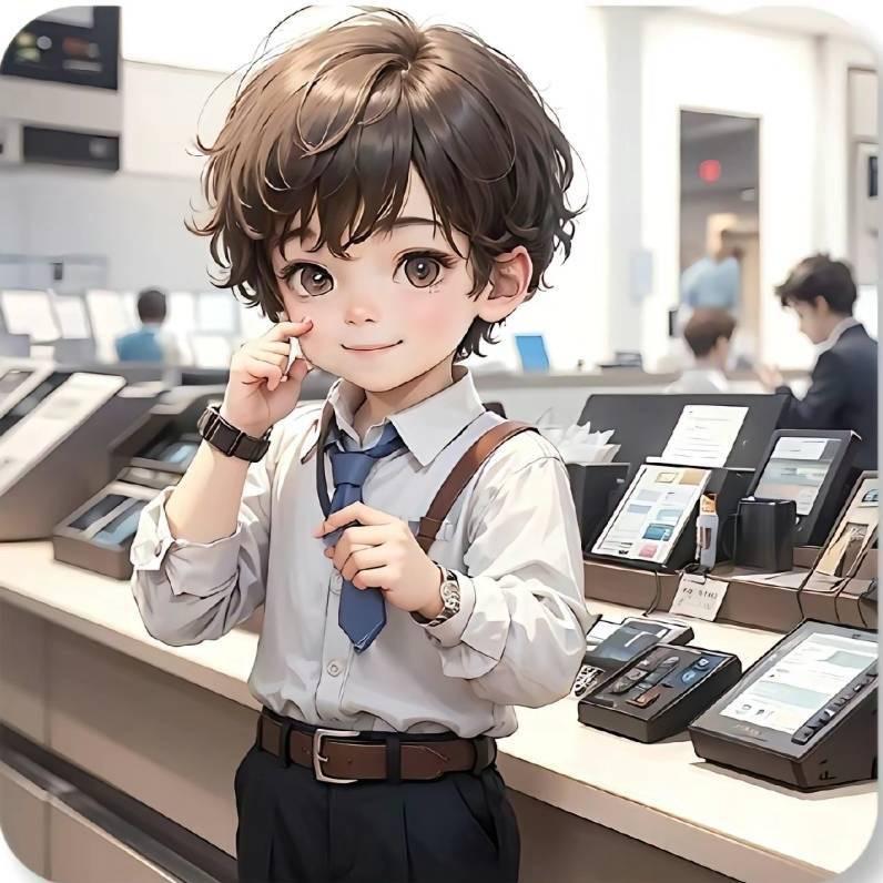 筱辛丶
