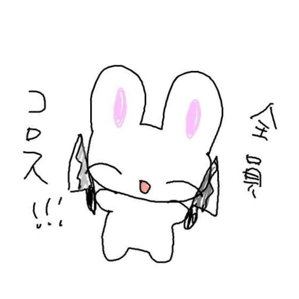 古神降临
