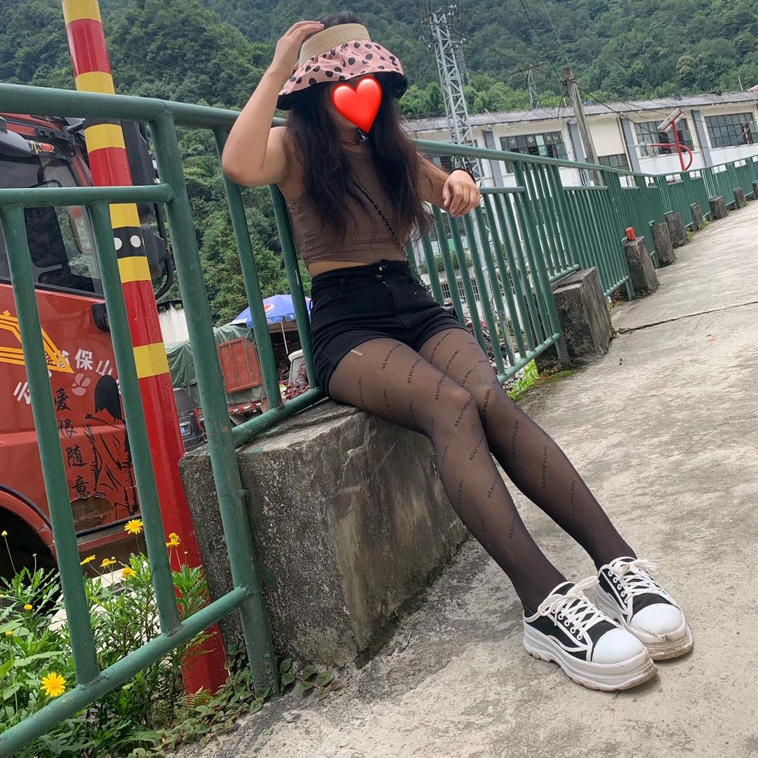 阿花baby丫