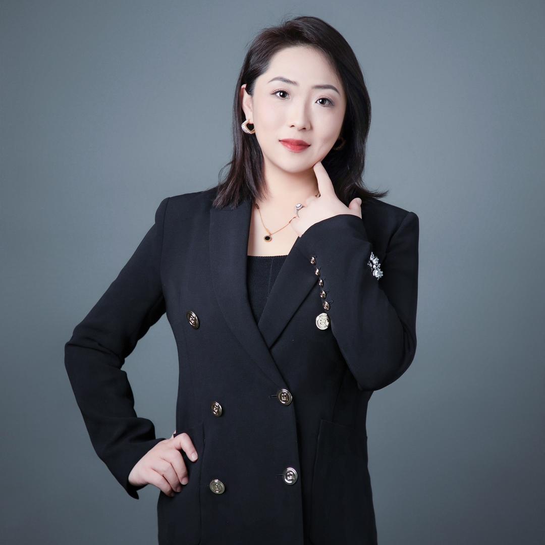 小雨❤️（220-130）