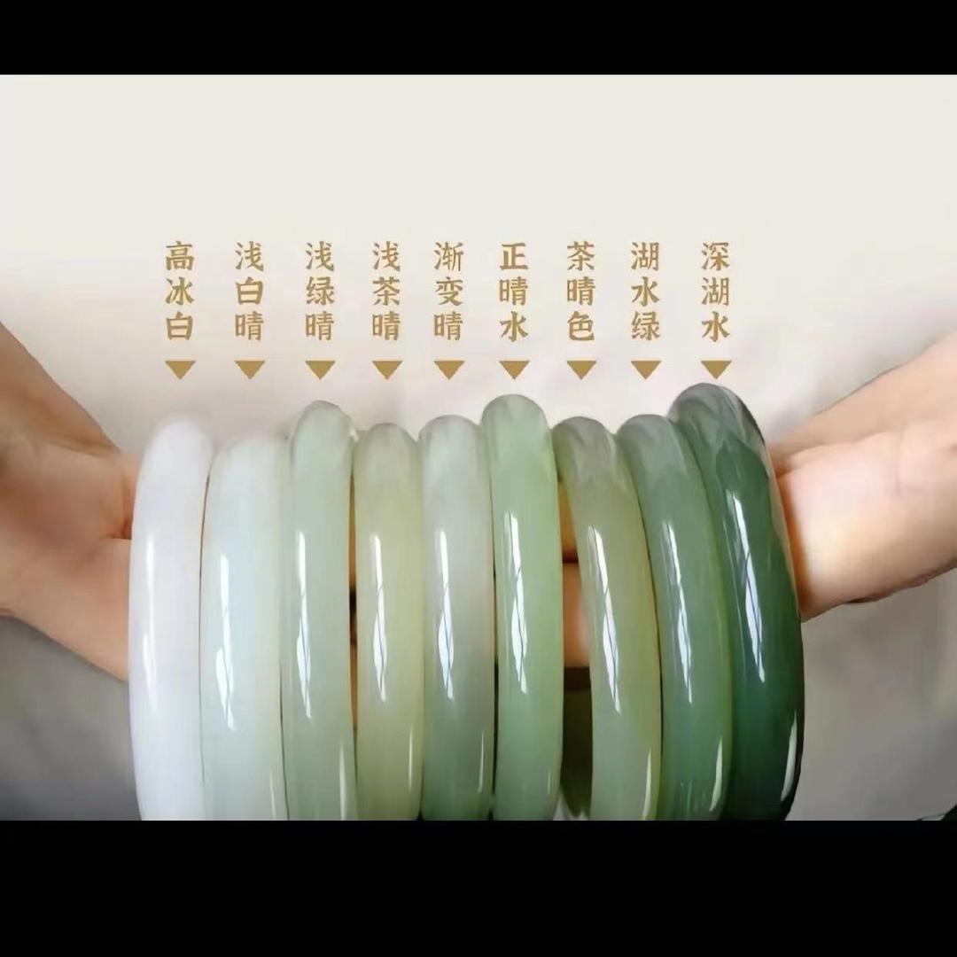 和田玉手镯、手串、挂件一手货源