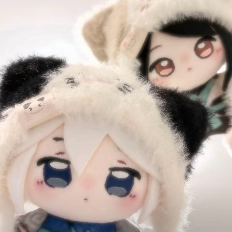 灰色訊