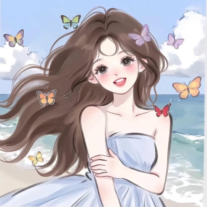 荔枝1005🦐（唯）