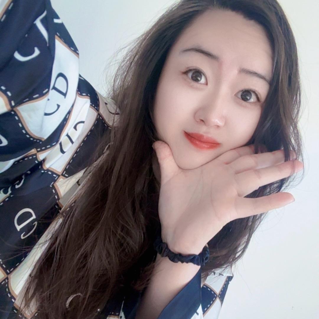 娟姐商行🇨🇳