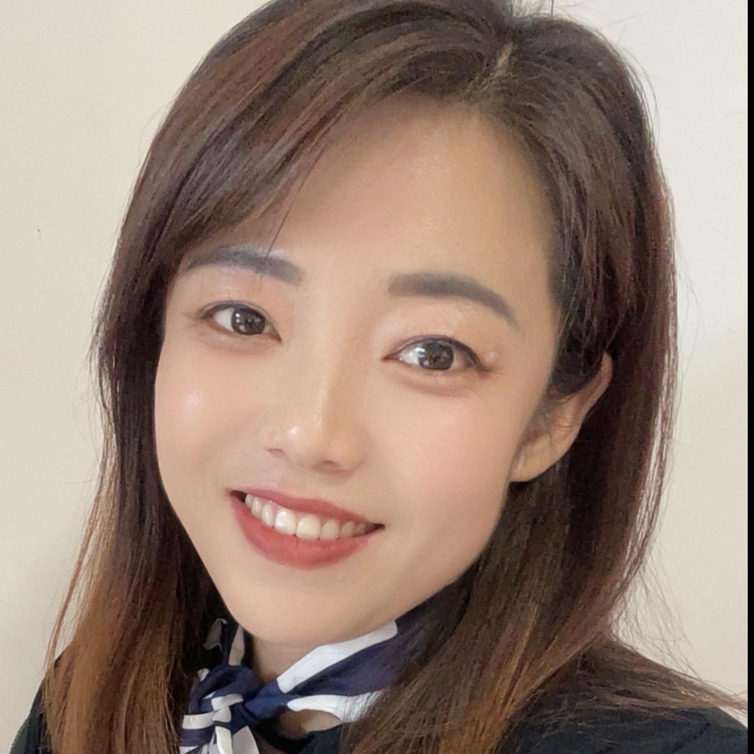 小梅姐