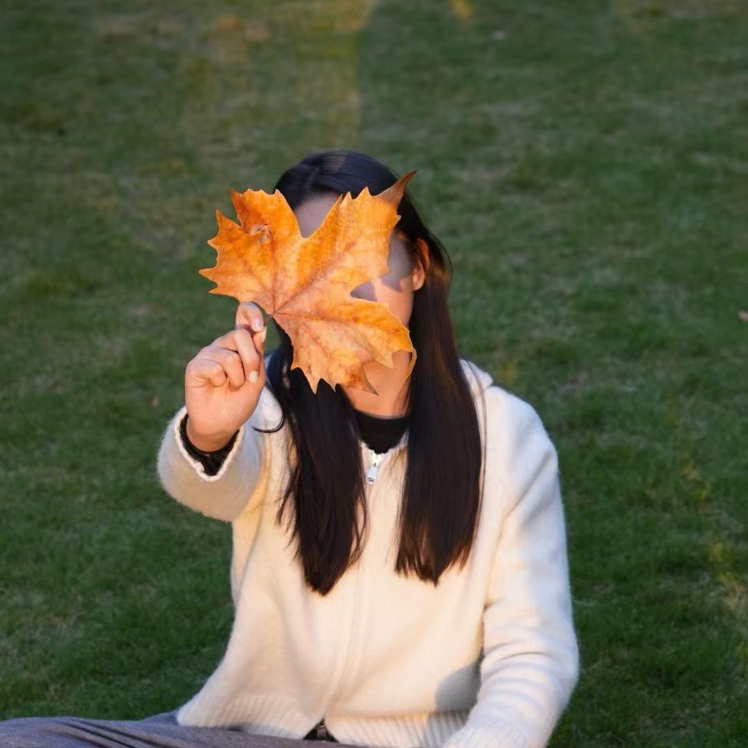 边哈哈