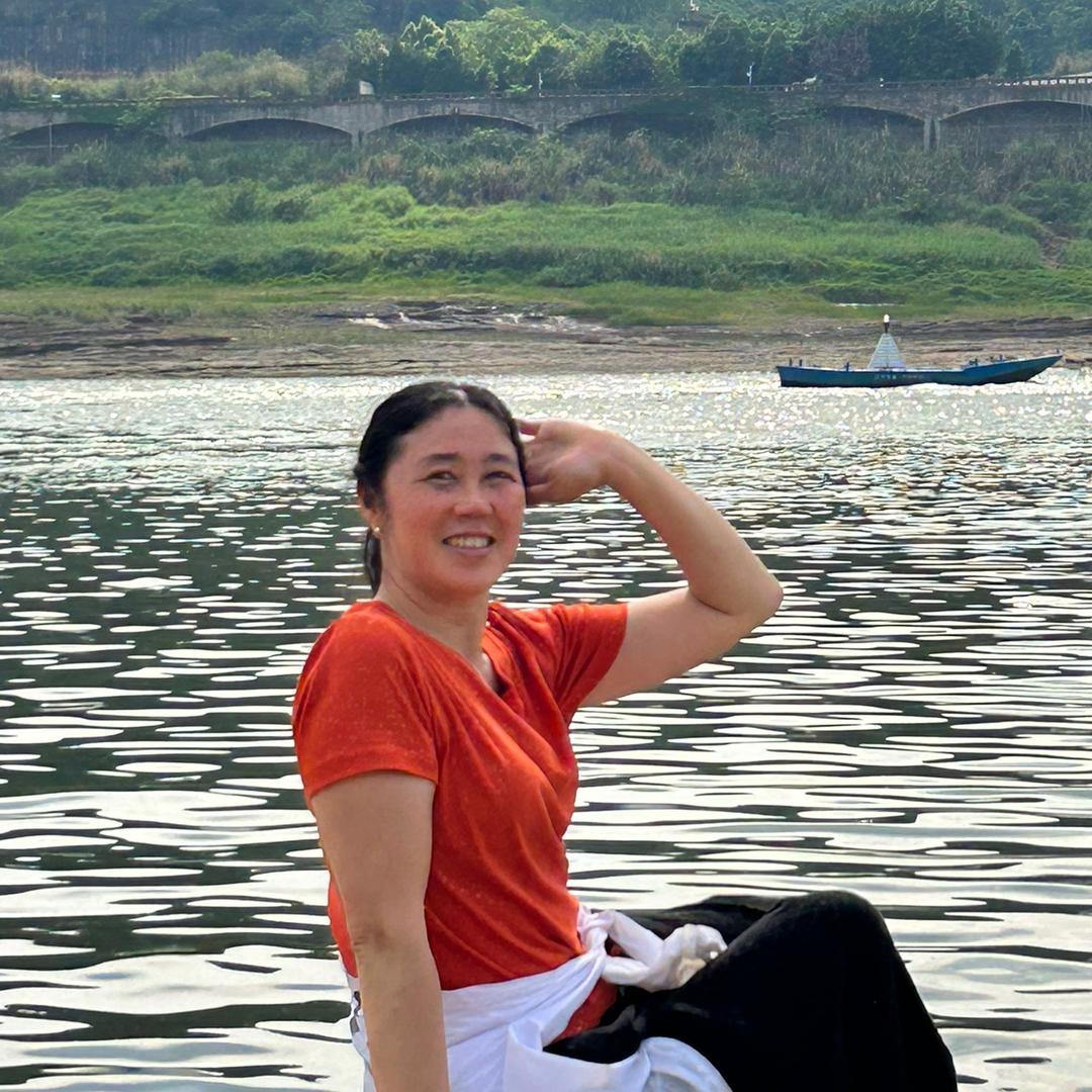 赖姐凉粉（荣昌黄凉粉）