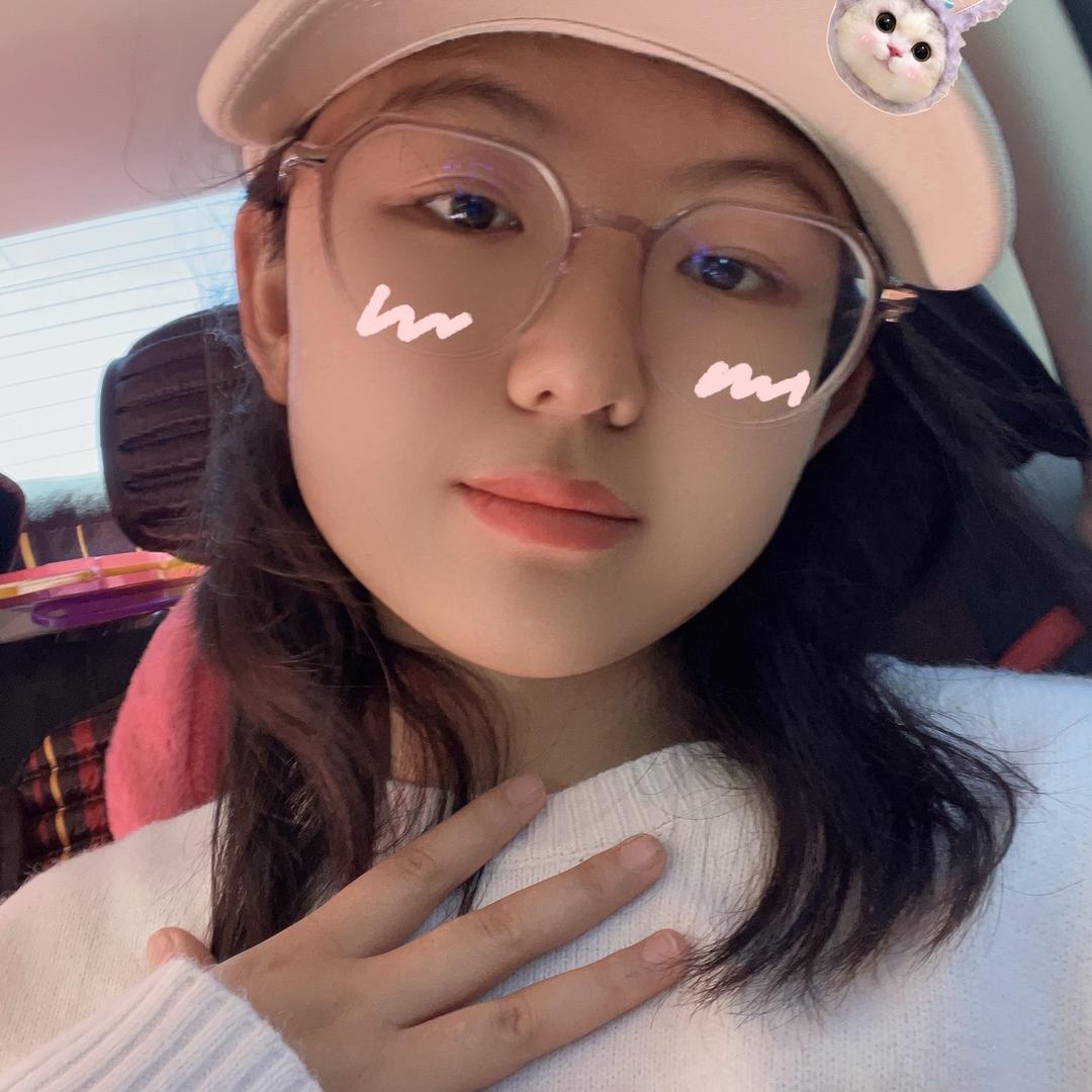 曲靖聚锦装饰小小