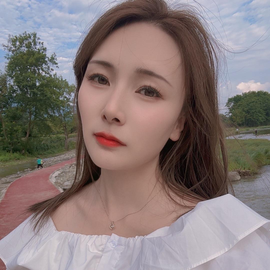 梅子