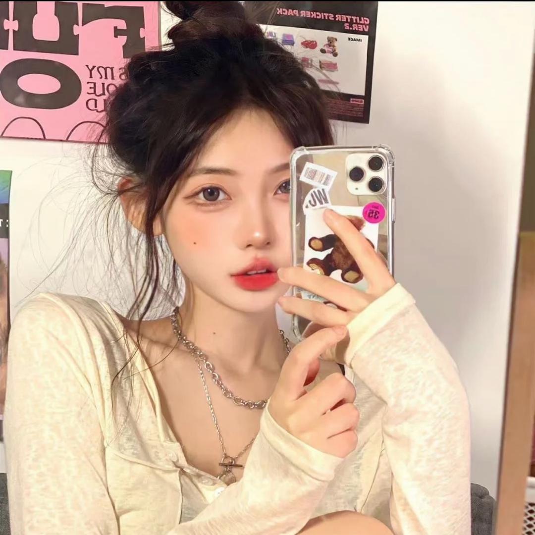 妮妮子